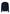Maglione A Girocollo Uomo Liu Jo In Lana E Cashmere  QF6145MA23P