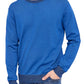 Maglione A Girocollo Uomo Gaudi   321GU53018