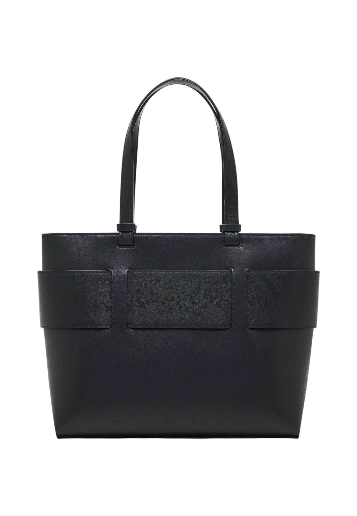 Borsa A Spalla Donna Armani Exchange Shopper Media  9491380A874