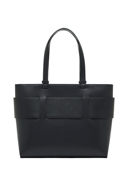 Borsa A Spalla Donna Armani Exchange Shopper Media  9491380A874