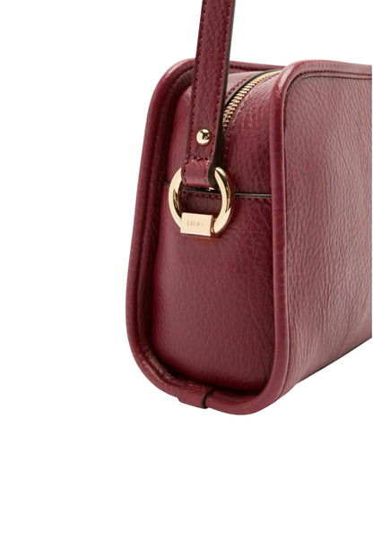 Borsa A Tracolla Donna Liu Jo Medium Camera Case  AF5036E0027