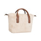 Borsa A Spalla Donna Tommy Hilfiger Tote Faux Fur Popette Micro AW0AW19311