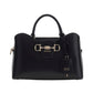 Borsa A Mano Donna Guess Girlfriend Satchel Janie HWVG9910060