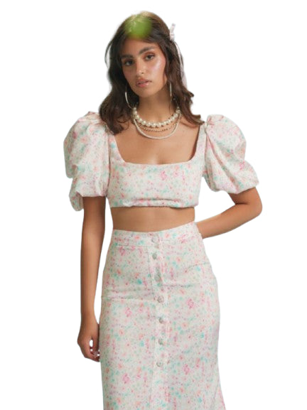 Top  Donna Kostumn
