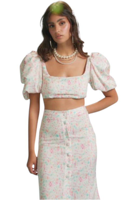 KE2531 - Haut - Costume