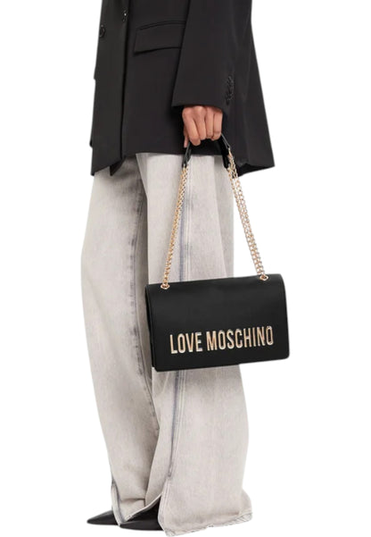 Borsa A Tracolla Donna Love Moschino   JC4192PP0NKD0