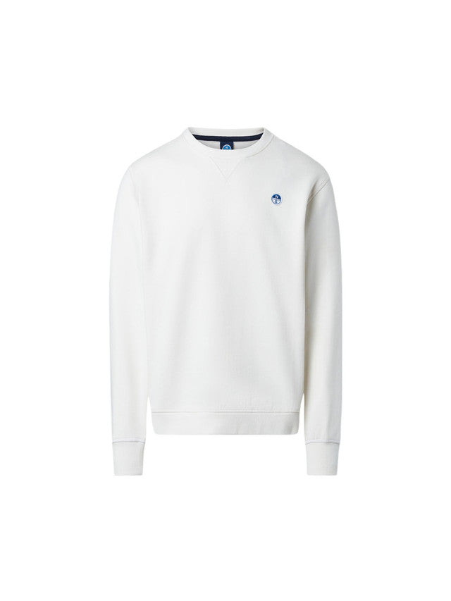 691255 - Felpa - North Sails