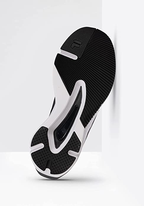 Sneakers Basse Donna Fila   FFW0109