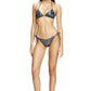 A162740AFBB - Bikini - Diesel