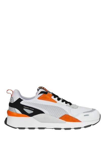 392773 - Baskets - Puma