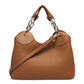 Borsa A Mano Donna Liu Jo Hobo Piccola  AF6114ES039