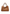 Borsa A Mano Donna Liu Jo Hobo Piccola  AF6114ES039