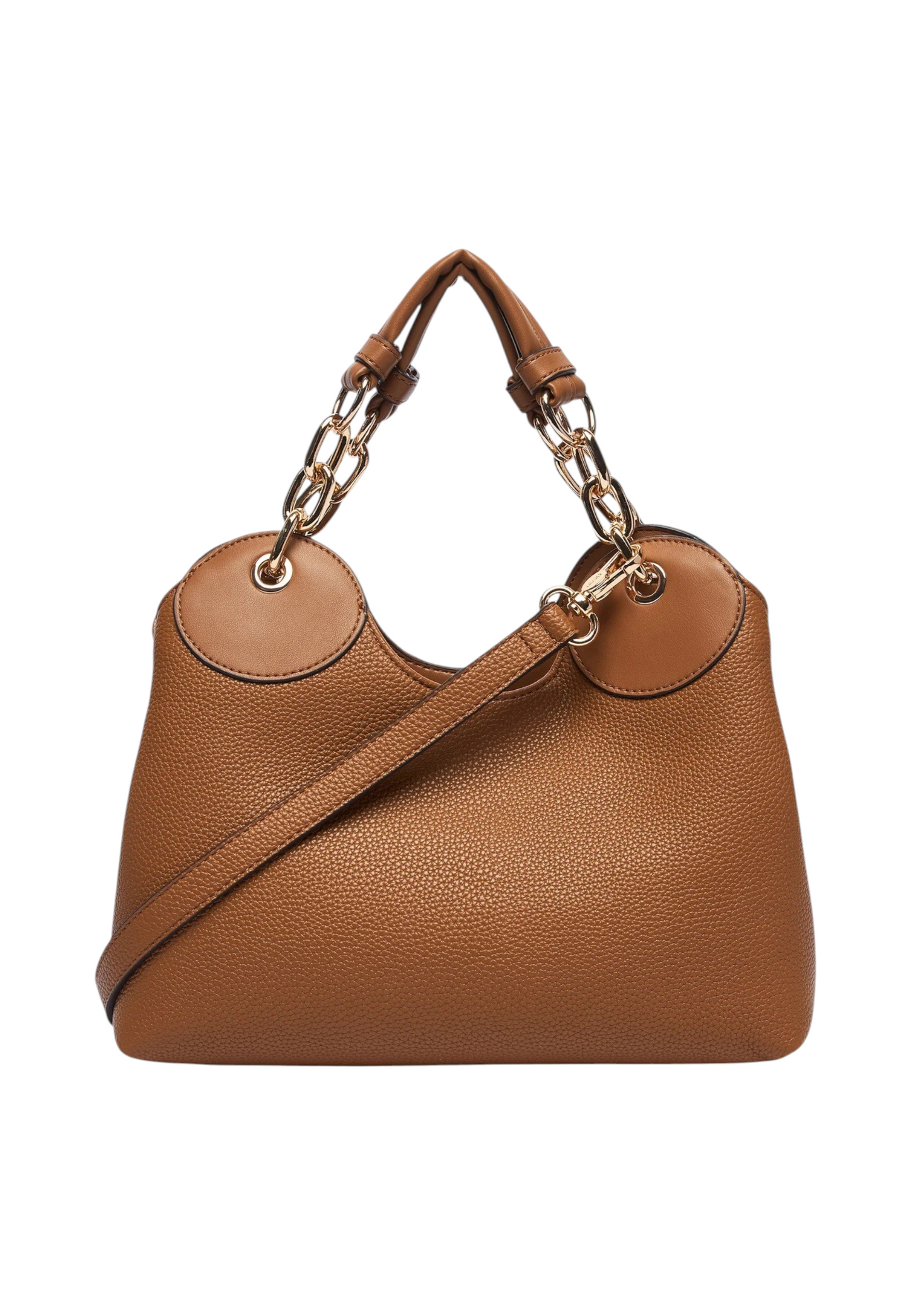 Borsa A Mano Donna Liu Jo Hobo Piccola  AF6114ES039