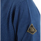 Maglione A Girocollo Uomo Roy Roger's   RRU502CH92XXXX
