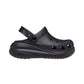 CR.207521 - Ciabatte - Crocs
