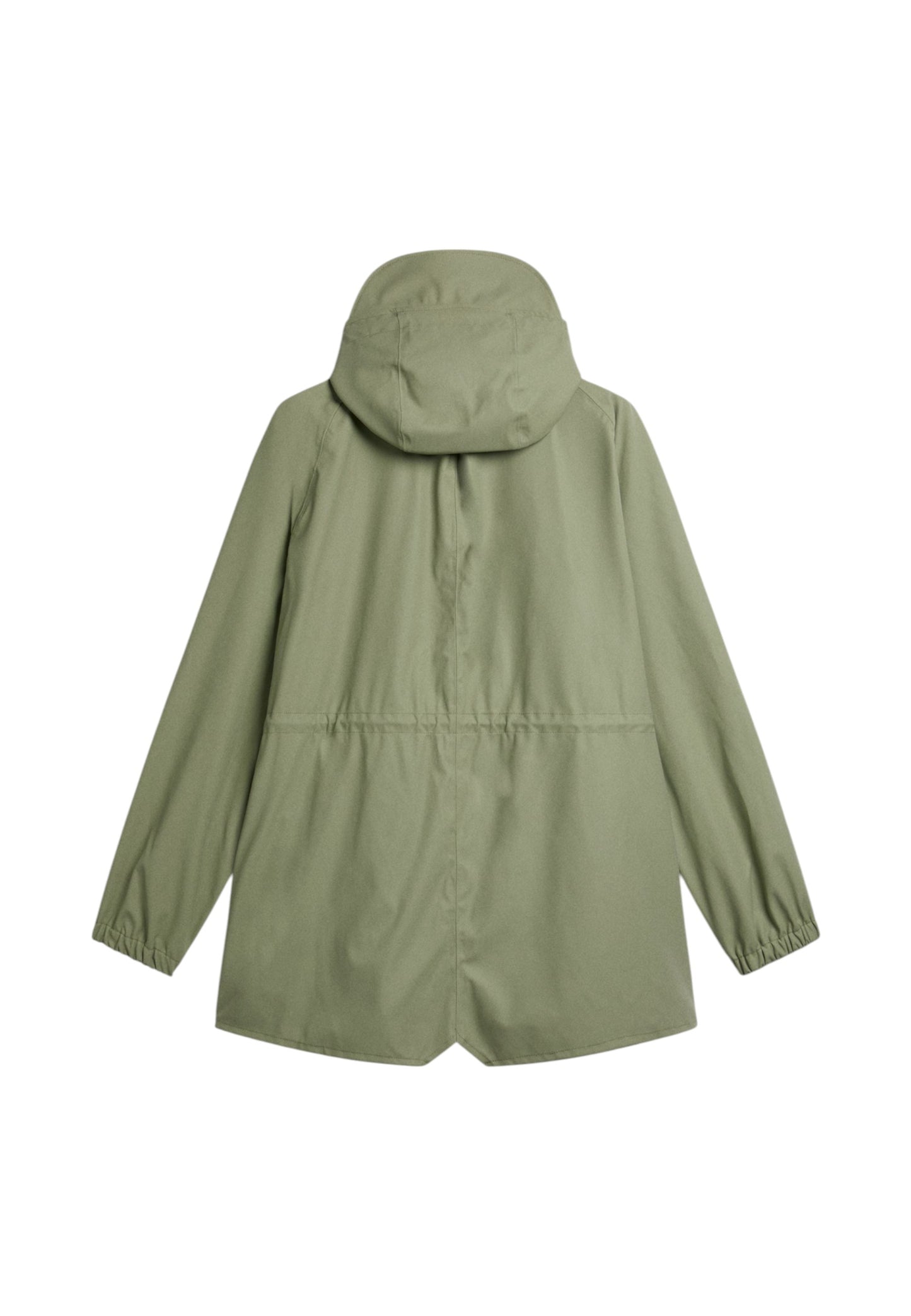 Cappotto Trench Donna Coccinelle Impermeabile Coccinelle Peanuts E7T1E720101