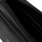 Pochette  Uomo Calvin klein Pouch W/ Handle Bold LV04D1257G
