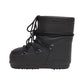 Stivali In Gomma Unisex Moon Boot  Mb Icon Low Rubber 80D1409380