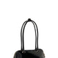 Borsa A Spalla Donna Guess Shoulder Satchel Arnela HWNY9496080