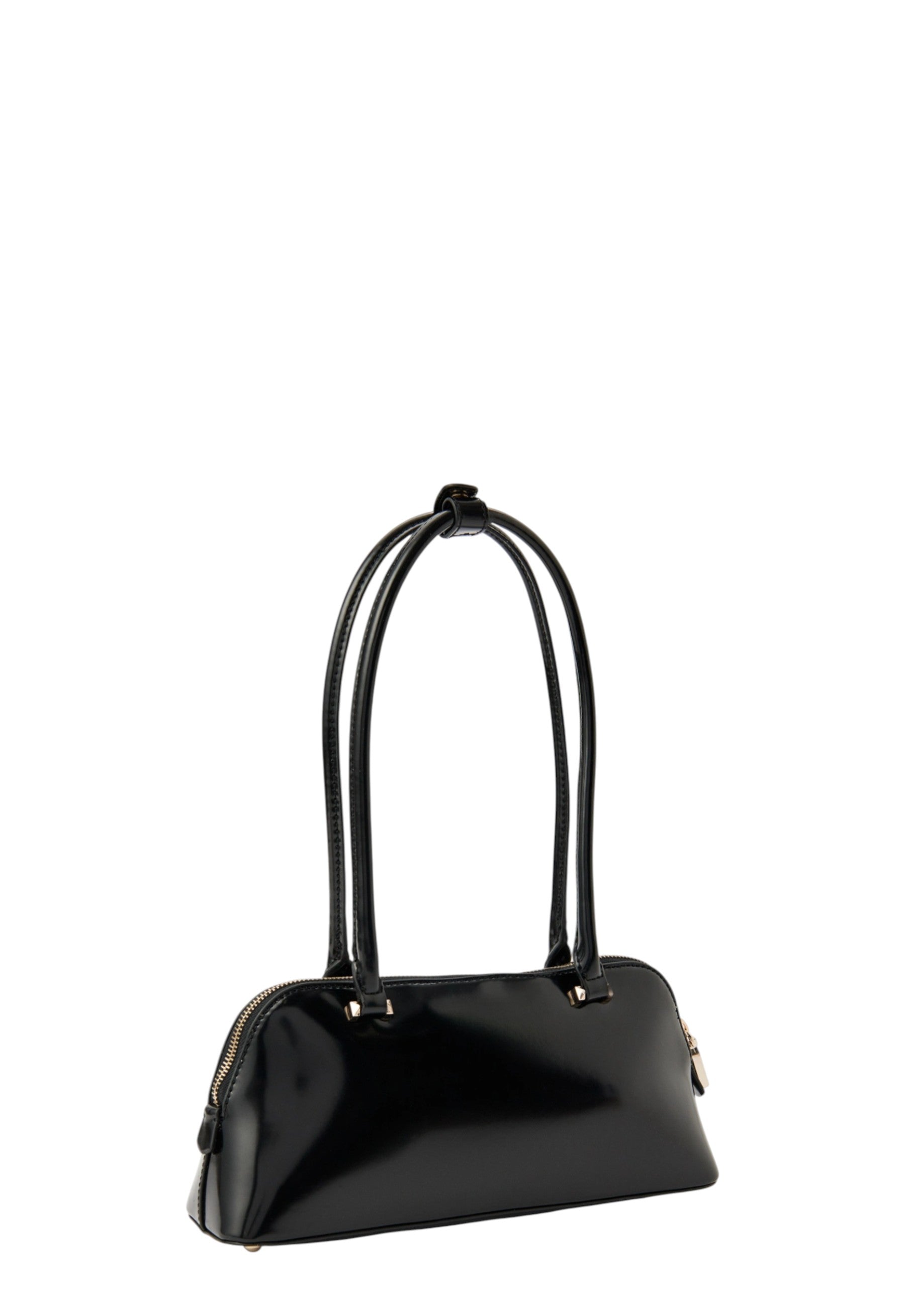 Borsa A Spalla Donna Guess Shoulder Satchel Arnela HWNY9496080