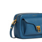 Borsa A Tracolla Donna Coccinelle In Pelle Martellata Coccinelle Beat Soft Small E1MF6150201
