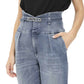 Pantaloni  Donna Pinko   1J10QSY78
