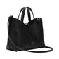 Borsa A Mano Donna Furla Tote Small Traforato Furla Goccia WB01789BX3947