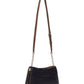 Borsa A Tracolla Donna Liu Jo Piccola  AF6112E1141