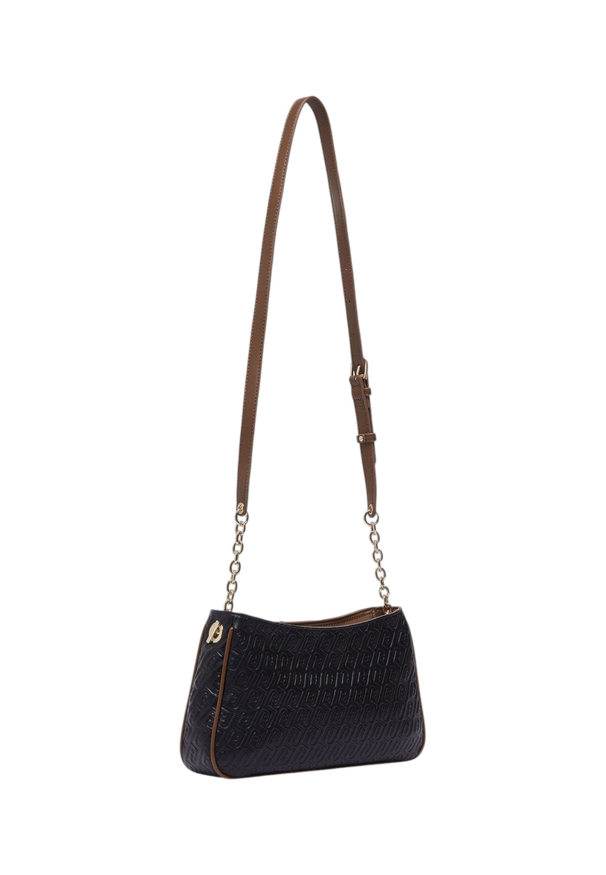 Borsa A Tracolla Donna Liu Jo Piccola  AF6112E1141