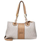 Borsa A Spalla Donna Liu Jo Small Tote Bag  AA6103E1118