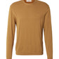 Maglia A Girocollo Uomo Replay   UK4703.000.G23726