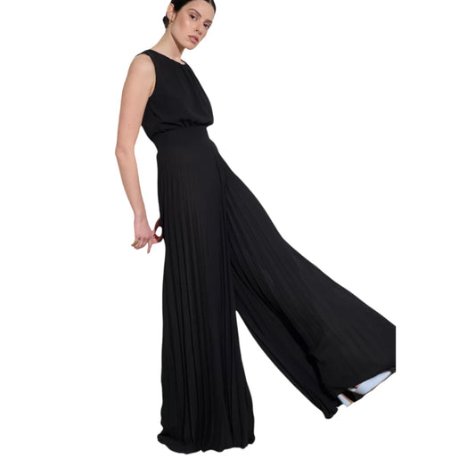 Tuta Jumpsuit  Donna Kaos   PP1GX004
