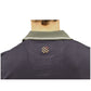 T-Shirt Manica Corta Uomo QB24   CFC0115990003