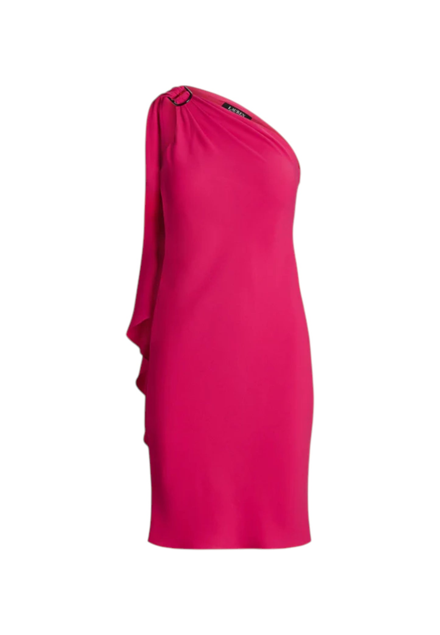 Vestito Corto Donna Ralph Lauren   253903215
