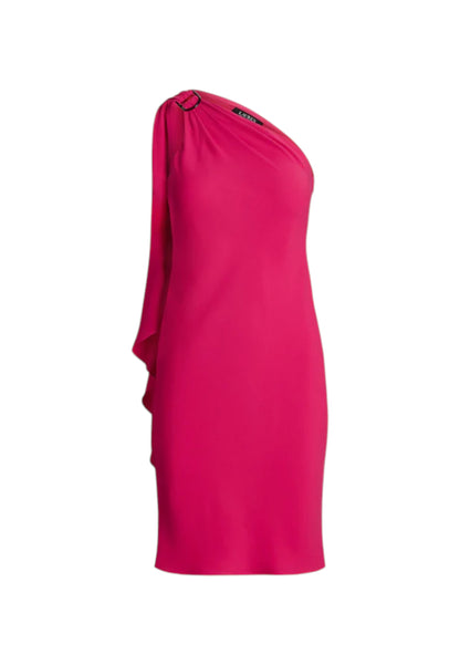 Vestito Corto Donna Ralph Lauren   253903215