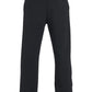 Pantaloni Tuta Uomo Gcds  Monogram B2CM3010TQ6