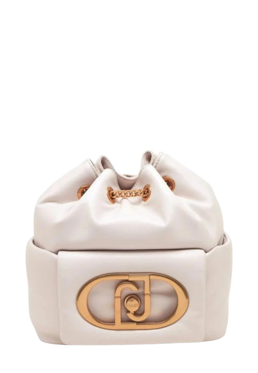 Zaino  Donna Liu Jo   AA4142E0015