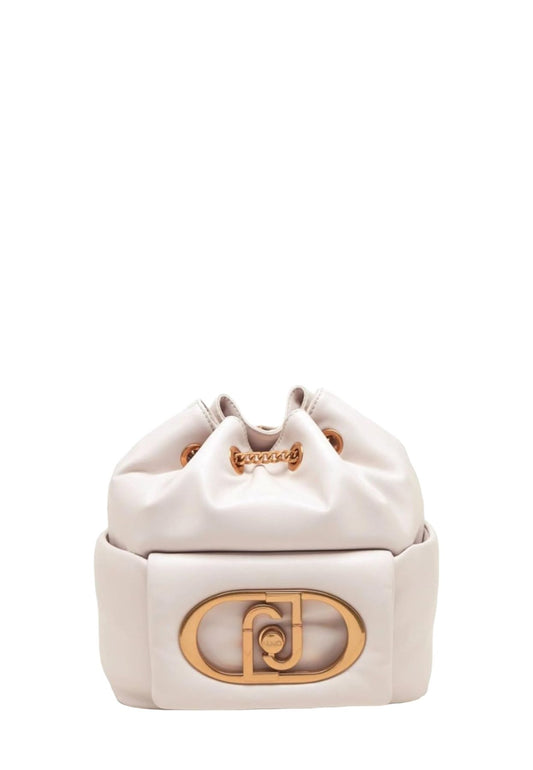 Zaino  Donna Liu Jo   AA4142E0015