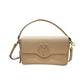 Borsa A Tracolla Donna Pollini  Plain SC4583PP0NSG0