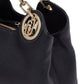Borsa A Mano Donna Liu Jo Hobo Piccola  AF6114ES039