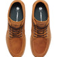 Stivaletti  Uomo Timberland  Brit Mid TB0A6CEPE
