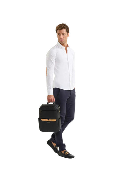 24IU11334UI47 - Camicia - Alviero Martini