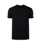 T-Shirt Manica Corta Uomo Dsquared2   D9M204720