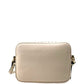 Borsa A Tracolla Donna Pollini   SC4538PP0OSA1