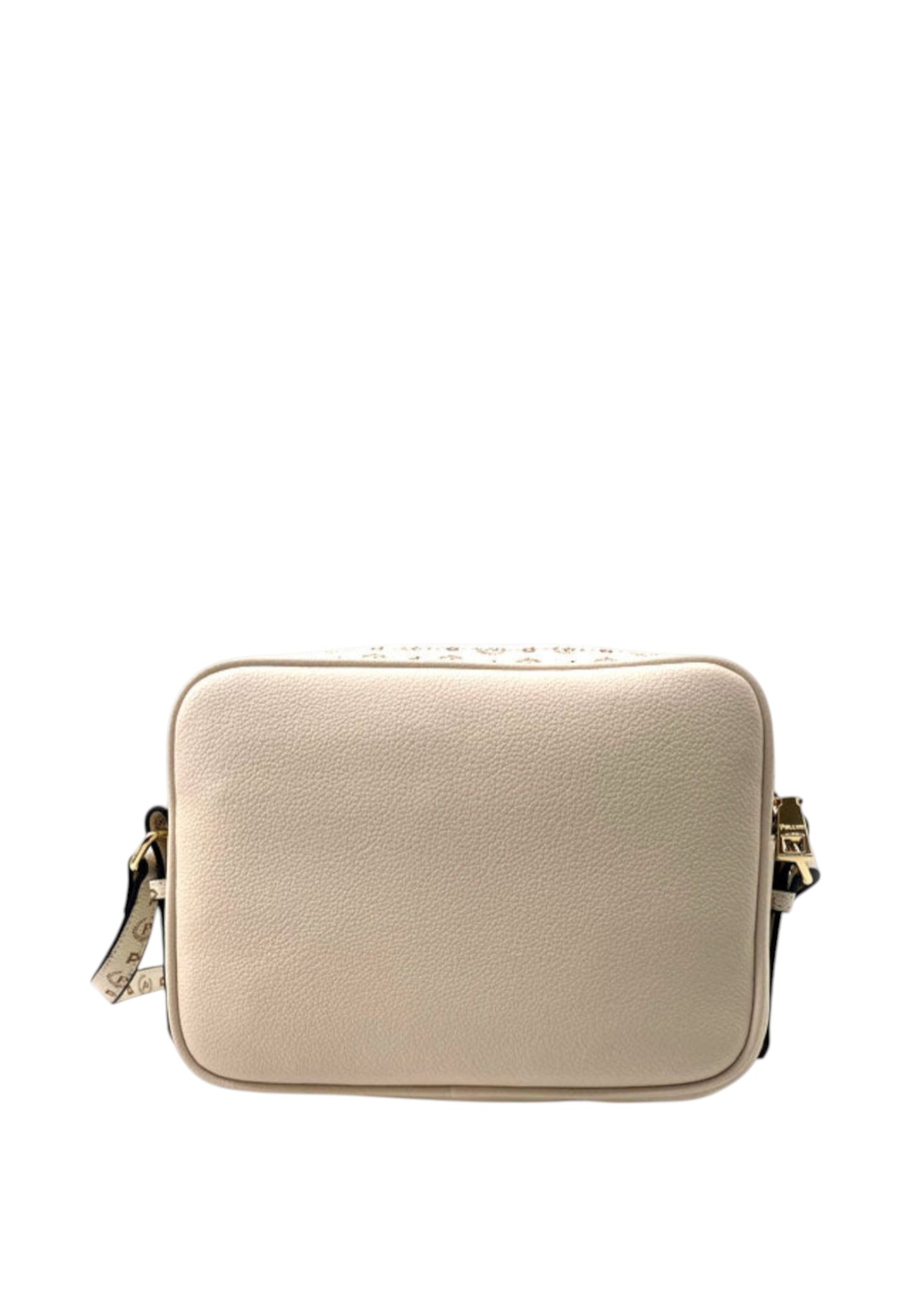 Borsa A Tracolla Donna Pollini   SC4538PP0OSA1