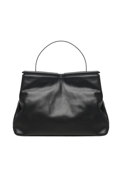 Borsa A Mano Donna Coccinelle  Coccinelle Lisbet E1T1F180101