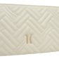 Clutch  Donna Alviero Martini   26EL4LD149143