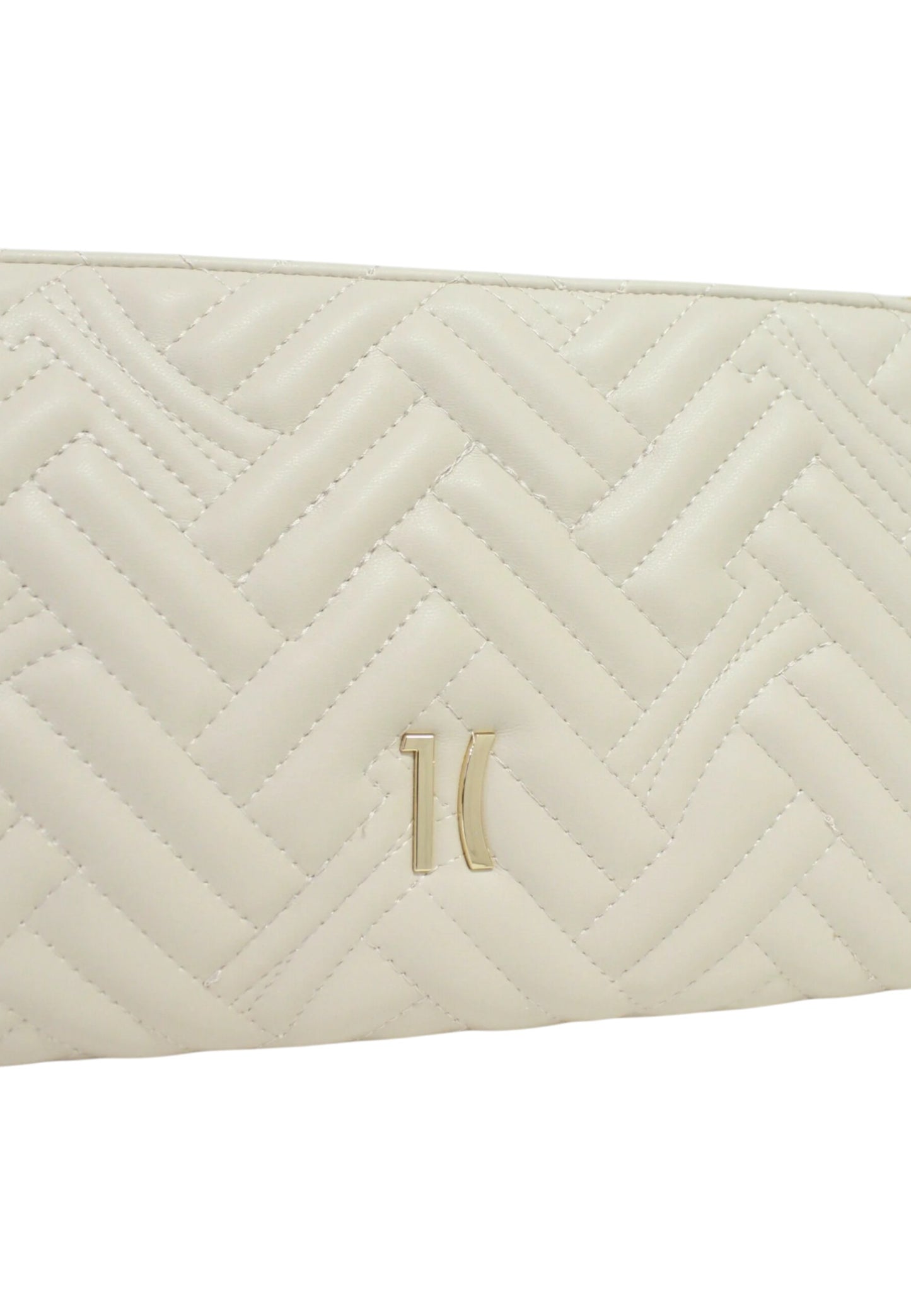 Clutch  Donna Alviero Martini   26EL4LD149143