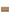 Borsa A Tracolla Donna Guess Xbody Flap Organizer Noelle Ii HWBG9672750