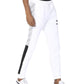 Pantaloni Tuta Uomo Puma   595268